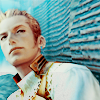 scoot: (♪ twenty-one)