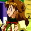 kamikaze_kaito: (That was a really cute thing you said)