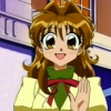 kamikaze_kaito: (I'm fine!)