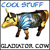 vilakins: (cool stuff)