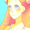 ironclad: (ever-changing eye colour)