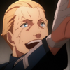enjoymyatelier: Use it to keep your Servant in line! (DUH NA NA NAAAAAA)