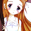ironclad: (too lazy to fix this icon OOPS)
