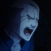enjoymyatelier: lemongrab el-melloi (UNACCEPTABLEEEEEEEEE)