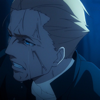 enjoymyatelier: and so on just watch him cry or something (i know i've let you down)