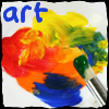 vilakins: (art)