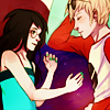 nukeoleptic: <user name="monosketch" site="tumblr.com"> (pic#3195218)