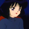 wieldstheglaive: (Happily chatting)