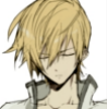 closedcircuit: (emotion: somber)