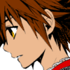 Ezrixte『Sora, the Thirteenth Vessel』