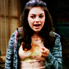 impretty: mayonegg | insanejournal (♚ if i change the world for you)