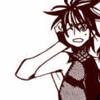 deathandtaxes: (if you can hear my voice)