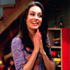 impretty: mine | credit (Default)