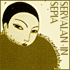 vilakins: (sepia)