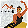 vilakins: (swimmer)