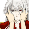 radiantwingedone: (Avoidant)
