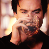 dilemma: &drink (pic#3197287)