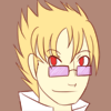 typerem: (Princely but not really)
