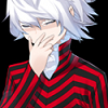 viditlibertas: (☆ But how...?)