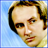 vilakins: (vila blue)