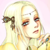 celes_chere: (a stare as cold as ice)