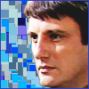 vilakins: (avon blue)