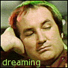 vilakins: (dreaming)