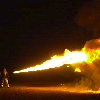flamethrowerfuckyeah: (Flamethrower. Fuck yeah.)