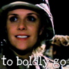 lurkingcat: (Boldly Go)
