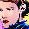 centurybaby: (pic#3199312)