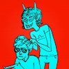 nanchoparty: (pic#3199601)