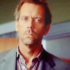 house_of_cane: (you're an idiot)