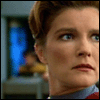 lizbee: (Star Trek: Janeway)