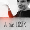 phantomjam: (Colin - je suis loser)