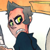 screaminginthedark: (do you even hear yourself?)