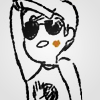 nanchoparty: (me gusta dale me gusta dale)
