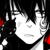 parasiteye: (bang bang grr)