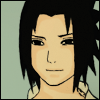 onlyanotherbody: ([Sasuke] Aww you're an adorable idiot)