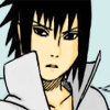 onlyanotherbody: ([Sasuke] I am so irriated right now)