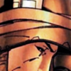 abetterway: (Soldier)