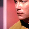 james_t_kirk: (Default)