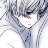 alt_for_norge: (07 ✞ That was then)