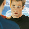 james_t_kirk: (Reboot Kirk)