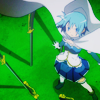 acertainalbinoesper: (Default)