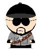 ext_8559: Cartoon me  (Default)