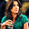 baptizemyself: (Helena: drinking)