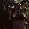 latveria: (.close up)