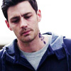 exterrorist: (attempting to be manfully stoic)