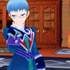 dualbladepaladin: (* th-that's besides the point...)