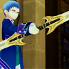 dualbladepaladin: (* you'll meet my blade)